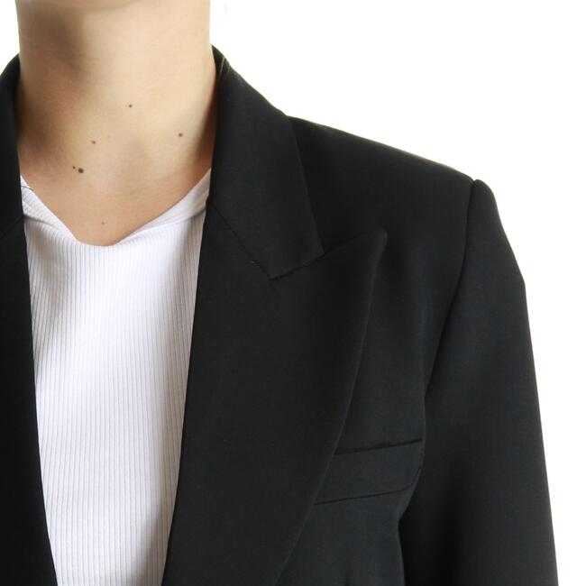 GIACCA MONOPETTO VICOLO - Mad Fashion | img vers.650x/